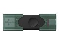 Kingston DataTraveler Duo  Jednotka USB
