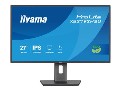 iiyama ProLite XB2792HSU-B1  LED monitor
