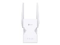 TP Link TP-Link RE220BE V1  Wi-Fi extender