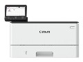 Canon i-SENSYS LBP246dw II  Tiskárna