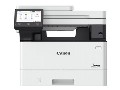 Canon i-SENSYS MF465dw II  Multifunkcní