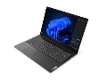 Lenovo V15 G5 IRL 83GW