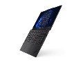 Lenovo ThinkPad X13 Gen 6 21RM