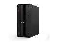 Lenovo ThinkCentre M70t Gen 6 12YH