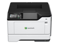 Lexmark M3346  Tiskárna  C­/B