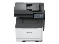 Lexmark XC2342  Multifunkcní tiskárna