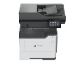 Lexmark XM3346  Multifunkcní tiskárna
