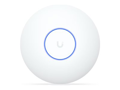 Ubiquiti Networks Ubiquiti UniFi U7 Lite  Bezdrátový