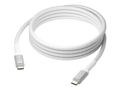 dbramante1928 re-charge it  USB kabel
