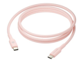 dbramante1928 re-charge  USB kabel