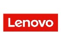 Lenovo ThinkCentre neo 50a 24 Gen