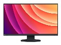 EIZO FlexScan EV2740S-BK  S FlexStand