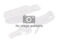 dbramante1928 Bulk eco-shield Galaxy S26 Plus BLK