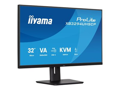 iiyama ProLite XB3294UHSCP-B1  LED monitor