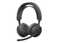 Logitech Zone Wireless 2 ES