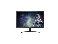 Dahua Technology Dahua DHI-LM24-E240C  LED monitor
