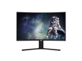 Dahua Technology Dahua DHI-LM32-E330CA  LED monitor