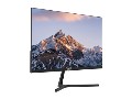 Dahua Technology Dahua DHI-LM24-B221S  LED monitor