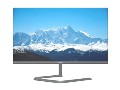 Dahua Technology Dahua DHI-LM24-C201P  LED monitor