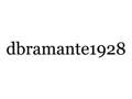 dbramante1928 Oslo Pro  Pouzdro s