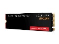 SanDisk WD_BLACK SN7100X  SSD  2