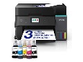Epson EcoTank ET-4951  Multifunkcní tiskárna