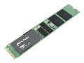 Crucial Micron 7450 PRO  SSD