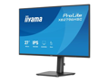 iiyama ProLite XB2796HSC-B1  LED monitor