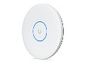 Ubiquiti Networks Ubiquiti UniFi U7 Pro XGS