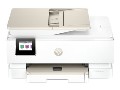 HP ENVY Photo 7930 All-in-One