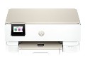 HP ENVY Photo 7230 All-in-One