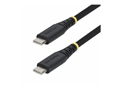 Startech StarTech  USB kabel  USB-C
