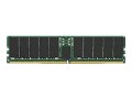 Kingston Kingston  DDR5  modul