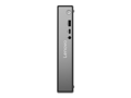 Lenovo ThinkCentre neo 55q Gen 6