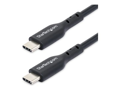 Startech StarTech  USB kabel  USB-C