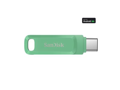 SanDisk Ultra Dual Drive Go