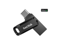 SanDisk Ultra Dual Drive Go