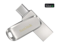 SanDisk Ultra Dual Drive Luxe