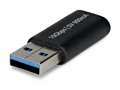 Startech StarTech  USB adaptér  USB-C