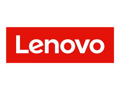 Lenovo ThinkBook 14 G9 IRL 21UY