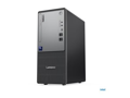 Lenovo ThinkCentre neo 50t Gen 6