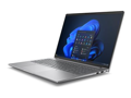 HP ZBook Power G11 A Mobile