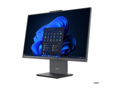 Lenovo ThinkCentre neo 55a 24 Gen