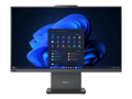Lenovo ThinkCentre neo 55a 24 Gen