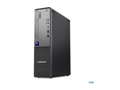 Lenovo ThinkCentre neo 50s Gen 6
