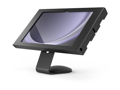 Maclocks Compulocks Galaxy Tab A9+ Apex Enclosure