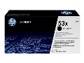 HP 53X  Vysoká výtěžnost