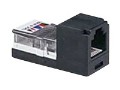 Panduit MINI-COM Mini-Jack TX5e  Modul