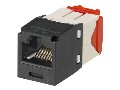 Panduit MINI-COM TX-5e  Modul