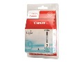 Canon PGI-9PC  Foto azurová